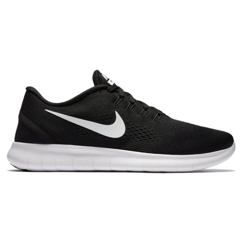 Кроссовки для бега NIKE FREE RN