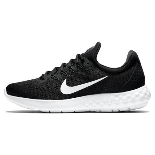 Кроссовки для бега Nike LUNAR SKYELUX