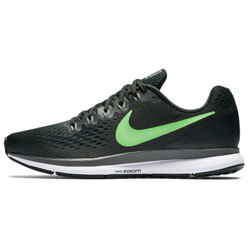 Кроссовки Nike AIR ZOOM PEGASUS 34