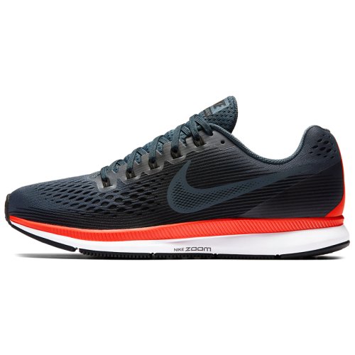 Кроссовки для бега Nike AIR ZOOM PEGASUS 34