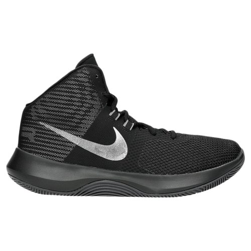 Кроссовки для баскетбола Nike AIR PRECISION NBK