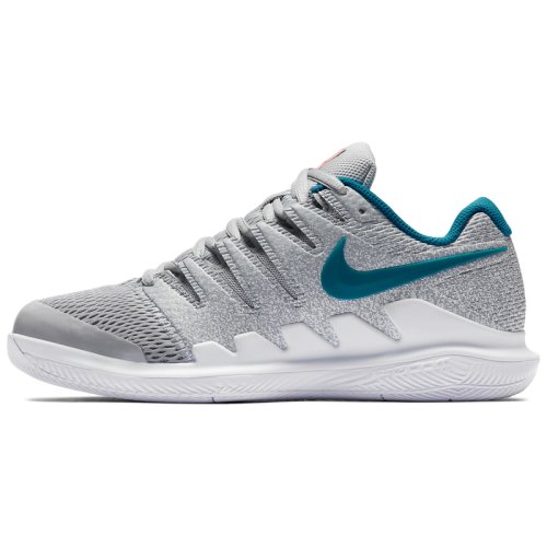 Кроссовки для тенниса Nike WMNS AIR ZOOM VAPOR X HC