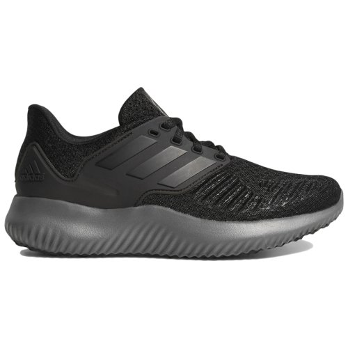 Кроссовки для бега Adidas alphabounce rc.2 w