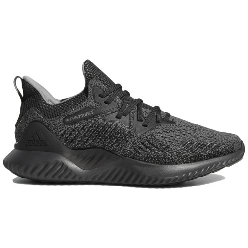 Кроссовки для бега Adidas alphabounce beyond m