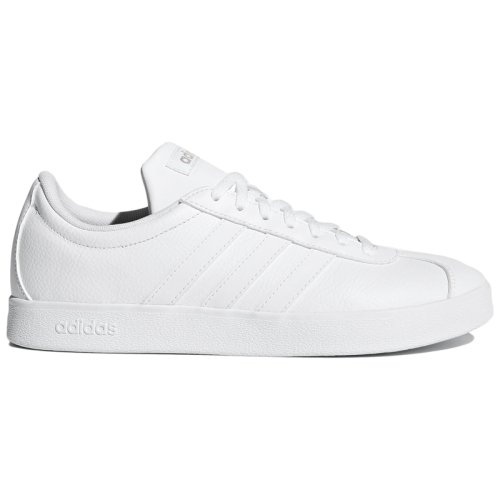 Кеды Adidas VL COURT 2.0