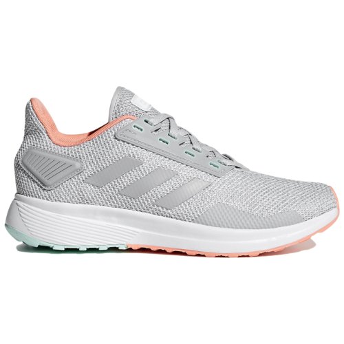 Кроссовки для бега Adidas DURAMO 9