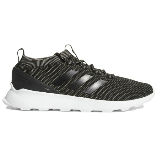 Кроссовки для бега Adidas QUESTAR RISE