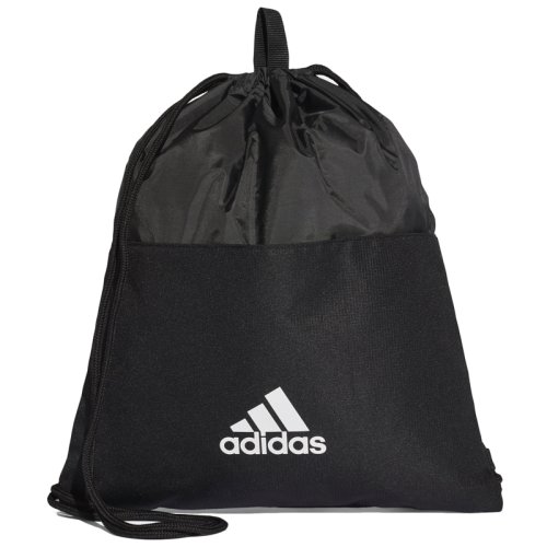 Сумка-мешок Adidas 3S GYMBAG