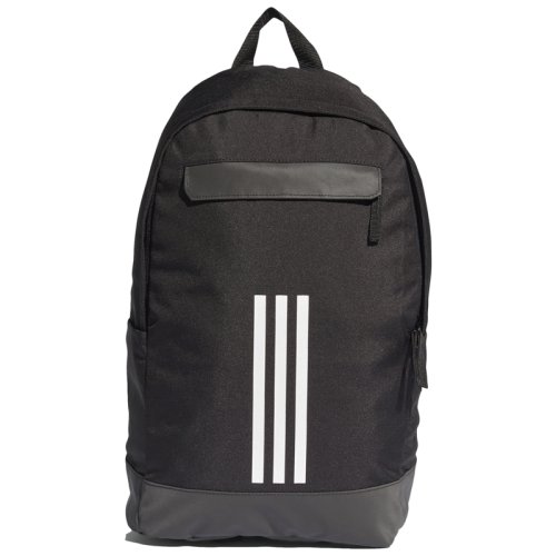 Рюкзак Adidas CLASS BP