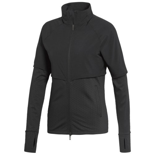 Ветровка Adidas TRANSITIONAL CU