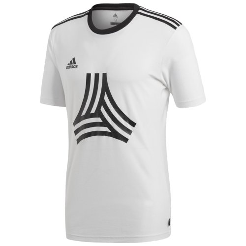 Футболка Adidas TAN LOGO TEE