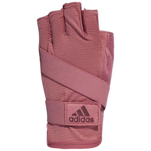 Перчатки для тренинга Adidas WOM CCOOL GLOVE