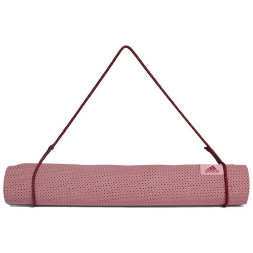 Коврик для йоги Adidas YOGA MAT
