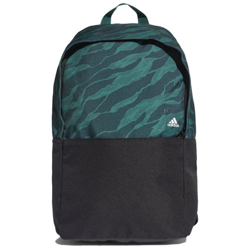Рюкзак Adidas C. BP BASIC G