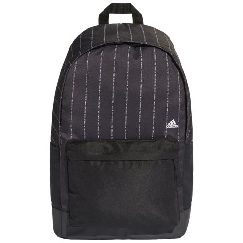 Рюкзак Adidas C. BP POCKET M