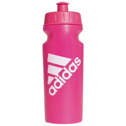 Бутылка Adidas PERF BOTTL 0,5