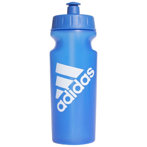 Бутылка Adidas PERF BOTTL 0,5