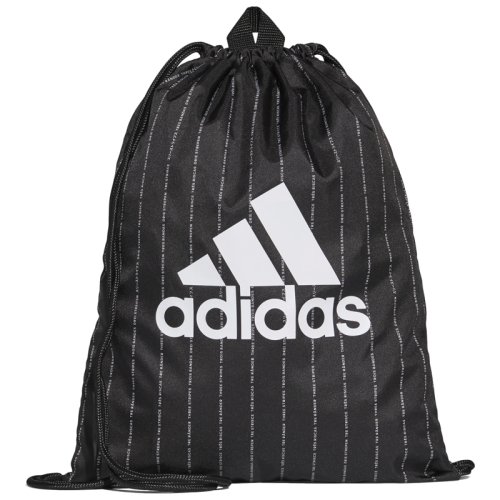 Сумка-мешок Adidas CLASSIC CORE GB