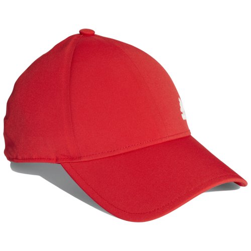 Кепка Adidas BONDED CAP