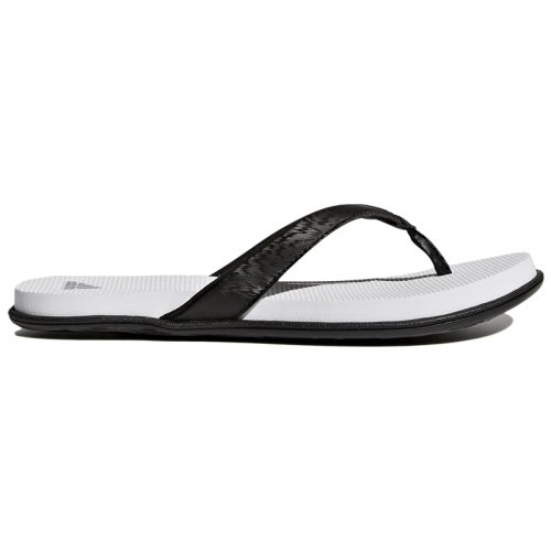 Капці Adidas CLOUDFOAM FLIP FLOP