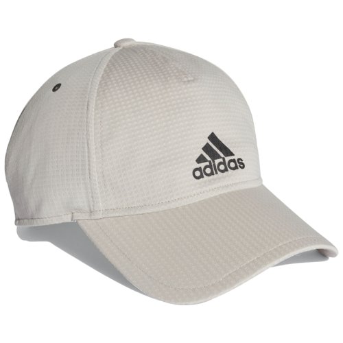 Кепка Adidas C40 CLMCH CAP