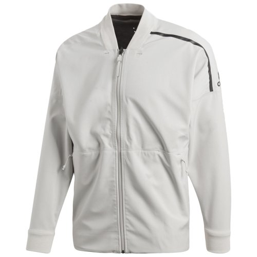 Ветровка Adidas M ZNE Jkt Rev