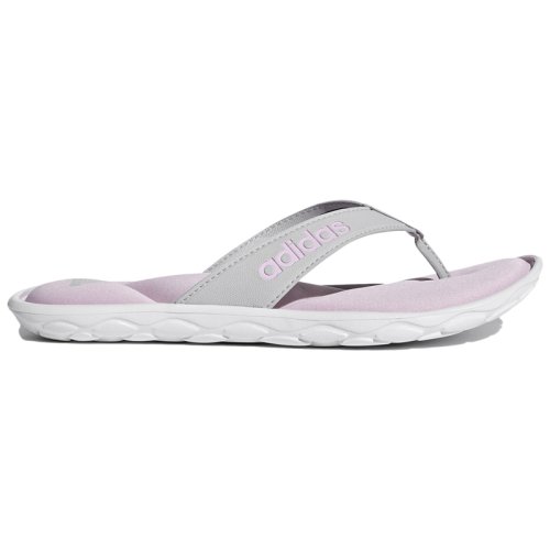 Капці Adidas COMFORT CF SURROUND