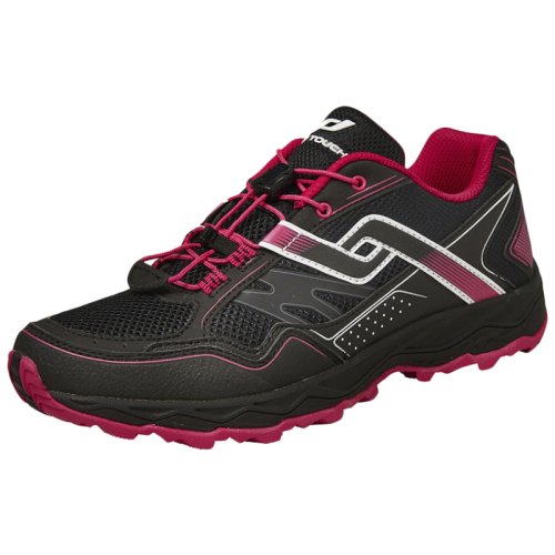 Кроссовки для бега Pro Touch Ridgerunner V W