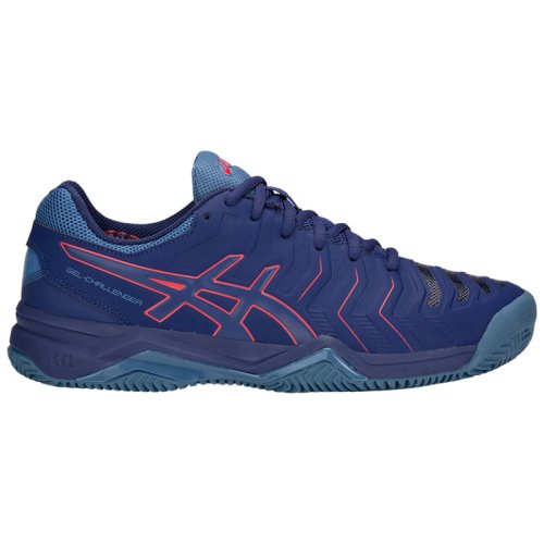 Кроссовки для тенниса Asics GEL-CHALLENGER 11 CLAY