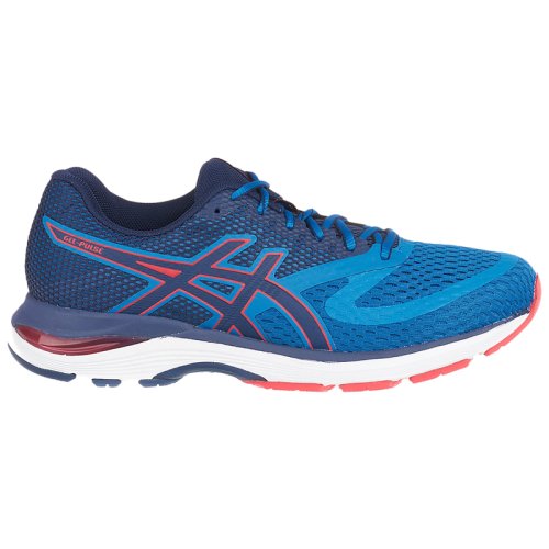Кроссовки для бега Asics GEL-PULSE 10