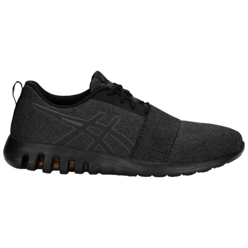 Кроссовки для бега Asics GEL-QUANTIFIER