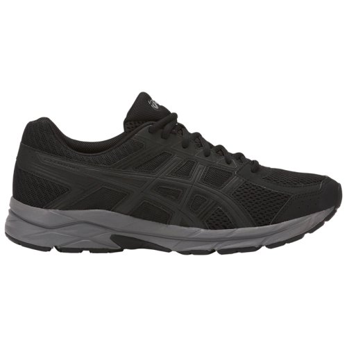 Кроссовки для бега Asics GEL-CONTEND 4