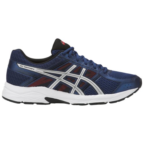 Кроссовки для бега Asics GEL-CONTEND 4