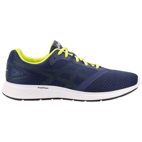Кроссовки для бега Asics PATRIOT 10