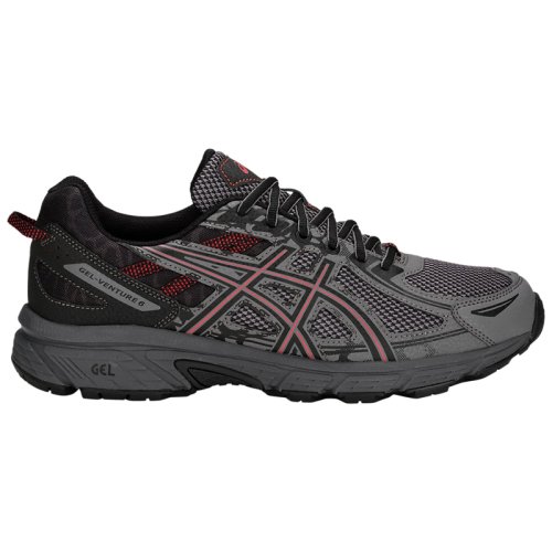 Кроссовки для бега Asics GEL-VENTURE 6