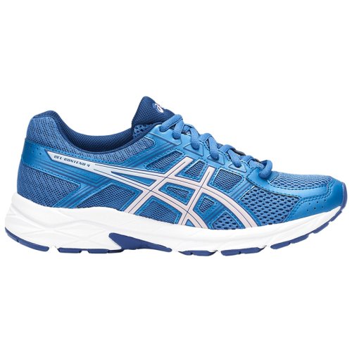 Кроссовки для бега Asics GEL-CONTEND 4