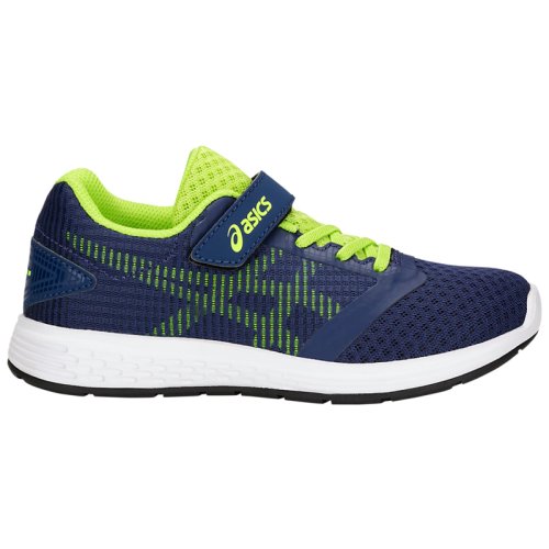 Кроссовки Asics PATRIOT 10 PS