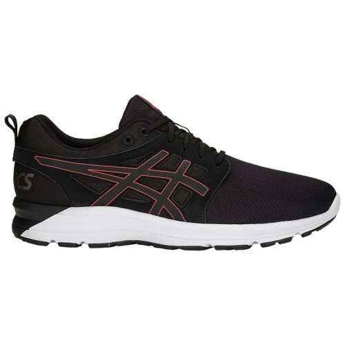 Кроссовки для бега Asics GEL-TORRANCE_MX ASICS AW1819
