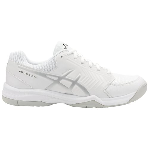 Кроссовки для тенниса Asics GEL-DEDICATE_5 Asics AW1819
