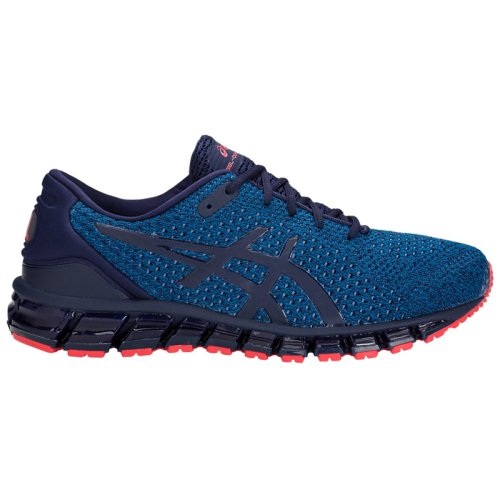 Кроссовки для бега Asics GEL-QUANTUM_360_KNIT_2 ASICS AW1819