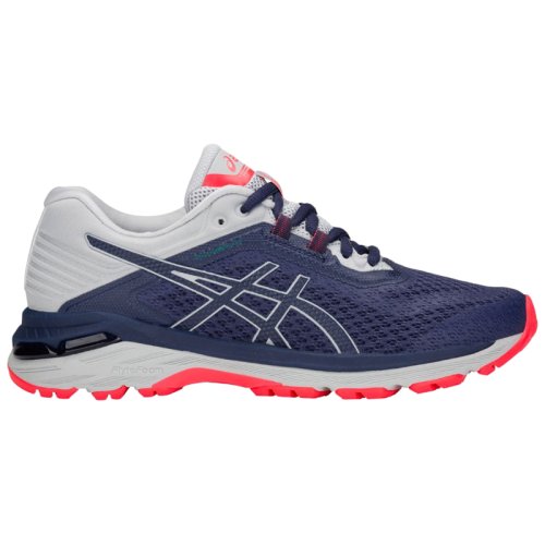 Кроссовки Asics GT-2000 6 TRAIL PLASMAGUARD
