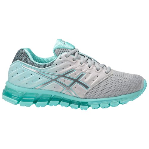 Кроссовки для бега Asics GEL-QUANTUM_180_2_MX Asics AW1819