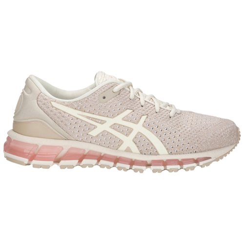 Кроссовки для бега Asics GEL-QUANTUM 360 KNIT 2