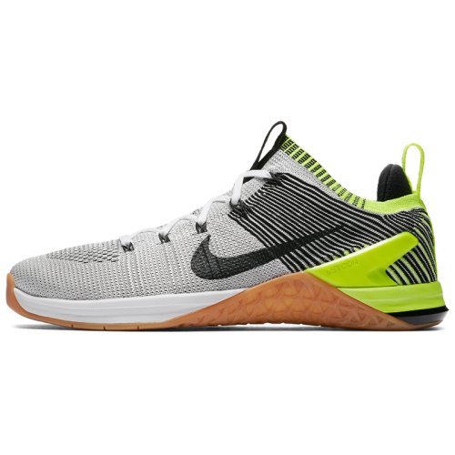Кроссовки для тренировок Nike METCON DSX FLYKNIT 2