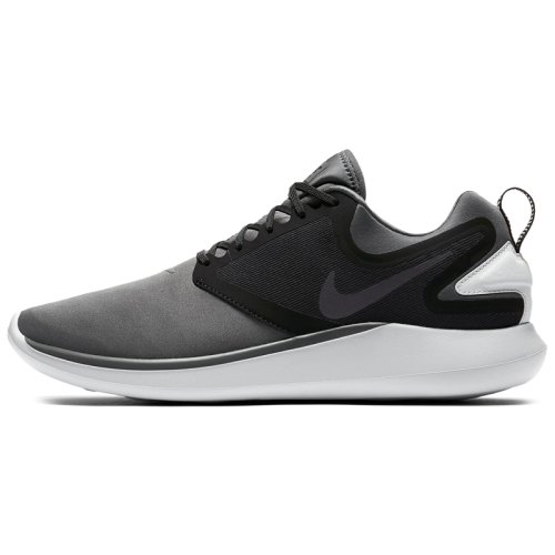 Кроссовки для бега Nike LUNARSOLO