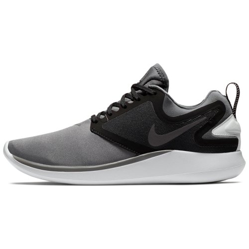 Кроссовки для бега Nike WMNS LUNARSOLO
