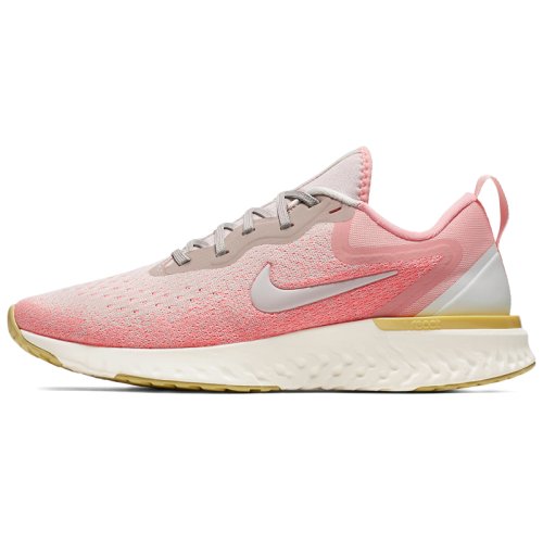 Кроссовки для бега Nike WMNS ODYSSEY REACT