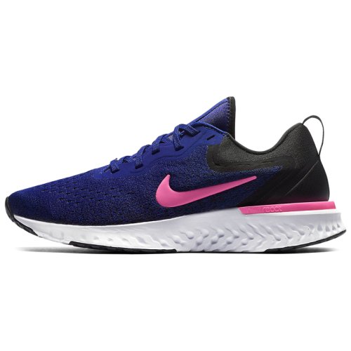 Кроссовки для бега Nike WMNS ODYSSEY REACT