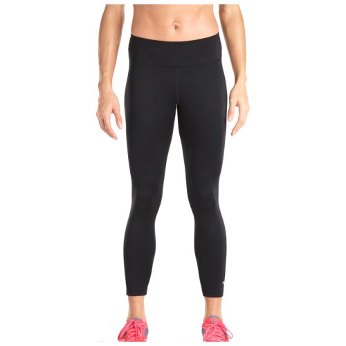 Тайтсы Saucony SCOOT CROP 2.0