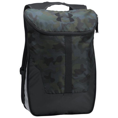 Рюкзак Under Armour Expandable Sackpack